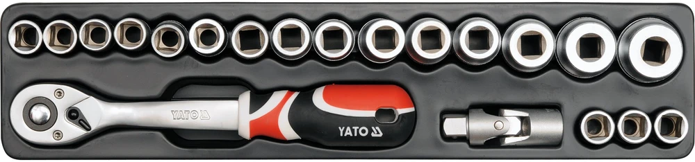 Yato 5906083938955