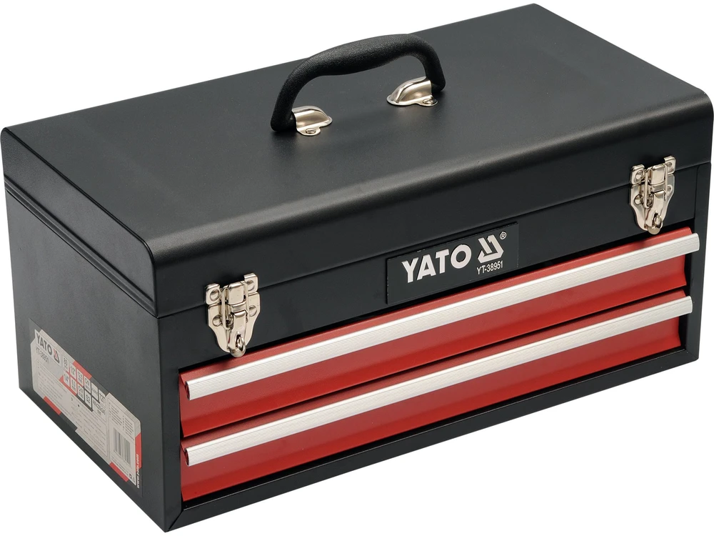 Yato 5906083389511