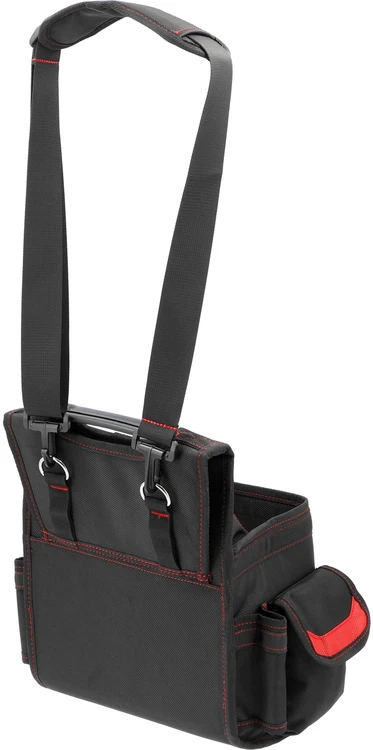 Yato ĮRANKIŲ KREPŠELIS
