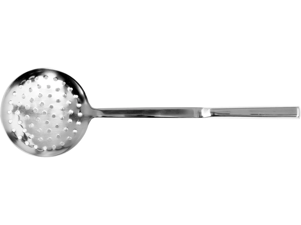 Yato Toya Sa Poland Profesionalus kiaurasamtis | 18/8 nerūdijantis plienas | 110 mm (YG-02773)
