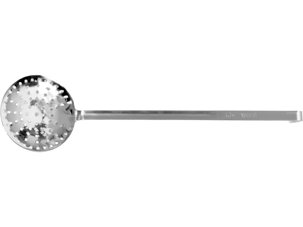 Yato IŠKĖLIMO ŠAKŠTAS, SKERSMENS 120MM