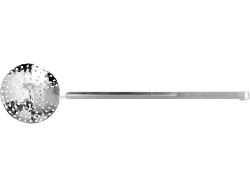 Yato IŠKĖLIMO ŠAKŠTAS, SKERSMENS 140MM