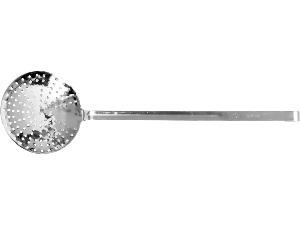 Yato IŠKĖLIMO ŠAKŠTAS, SKERSMENS 160MM
