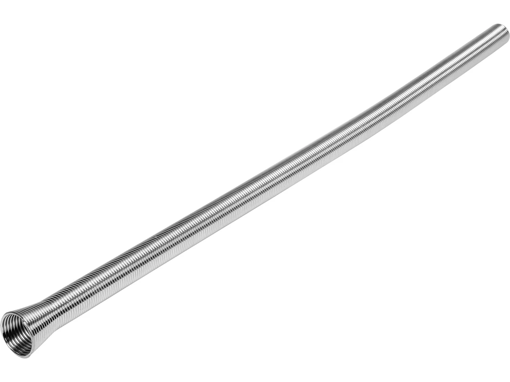 YATO išorinė spyruoklė vamzdžių lenkimui 20 mm
