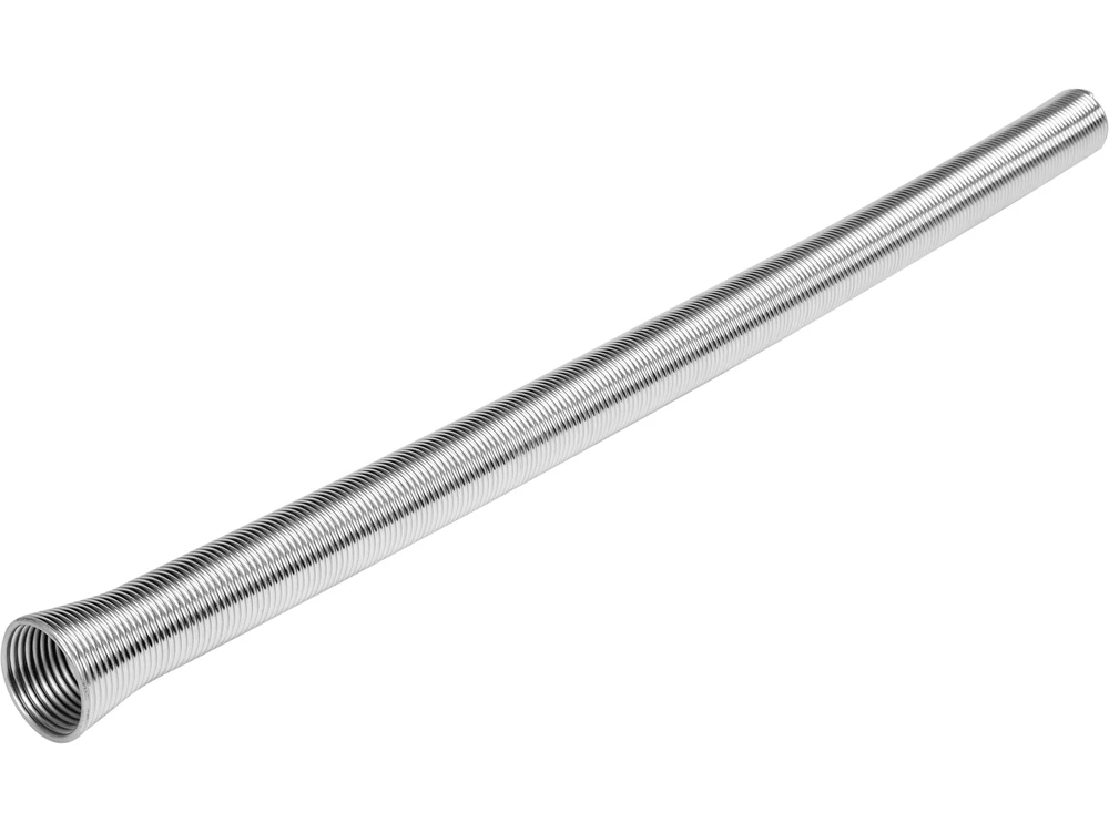 YATO IŠORINĖ SPYRUOKLĖ VAMZDŽIŲ LENKIMUI 25/26 mm