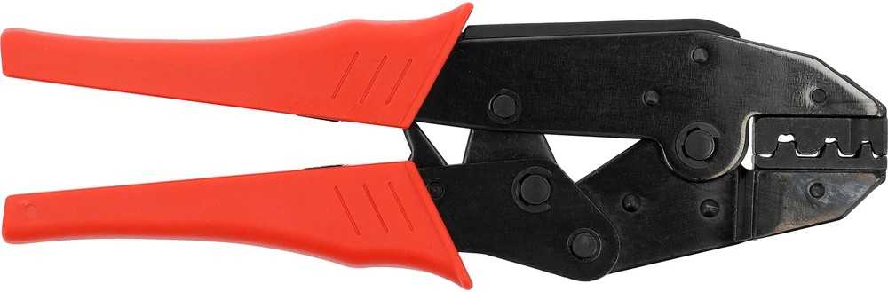 YATO replės jungtims 0.5-6.0mm2 2300