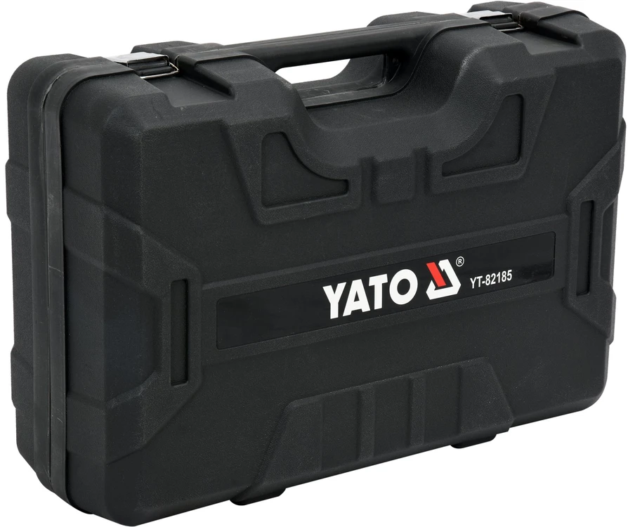 Yato 5906083038471