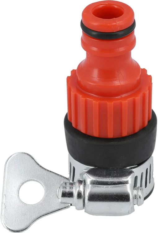 Yato JUOSTOS PRIJUNGIMAS 1/2''