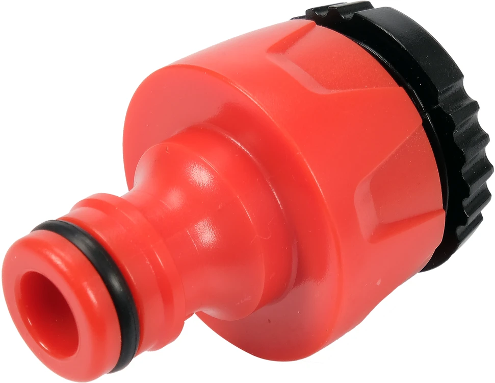 Yato JUOSTOS PRIJUNGIMAS 1/2'' IR 3/4''
