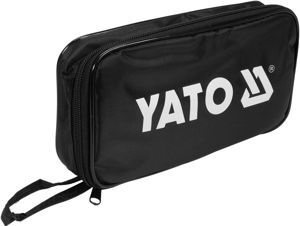 Ieškiklis Yato YT-73137