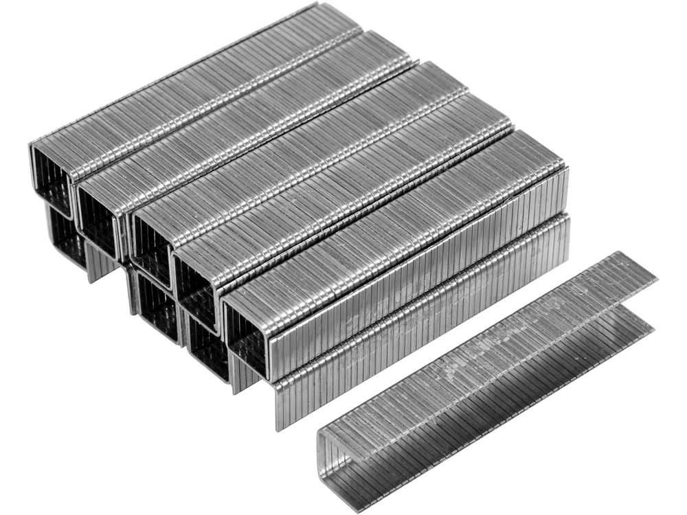 YATO KABĖS 10mm/1,2 x 10,6 1000vnt. YT-7000, YT-7001, YT-7003, YT-7004