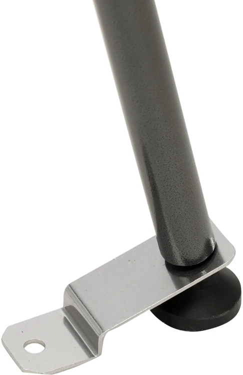 Yato KABIAMAS GRILĖLIS ANT TRIKOJO 66,4cm