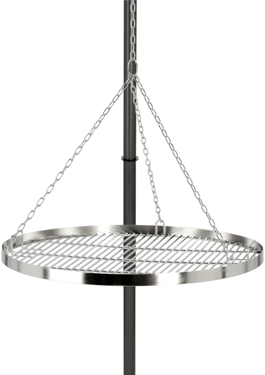 Yato KABIAMAS GRILĖLIS ANT TRIKOJO 66,4cm