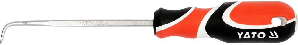 YATO KABLIUKAS 90 125mm 1375
