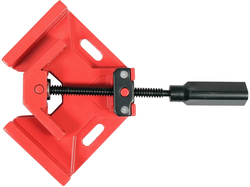 Yato kampinis spaustuvas YT-65136