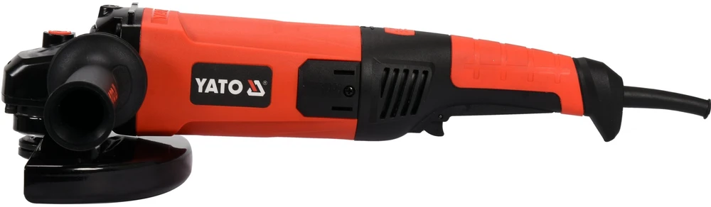 Kampinis šlifuoklis Yato YT-82104