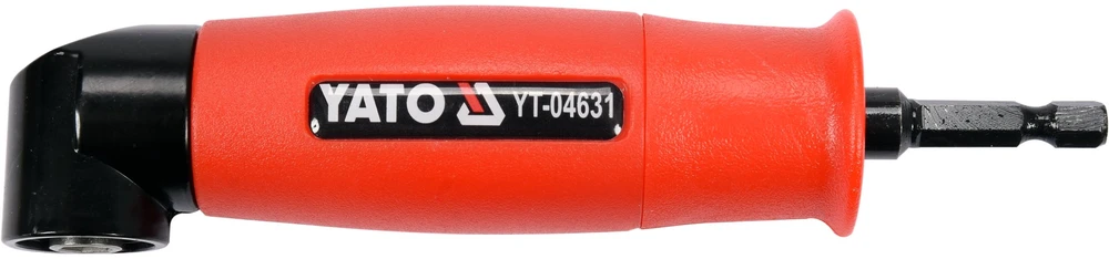 YATO ADAPTER KAMPINIS 155mm 1/4"