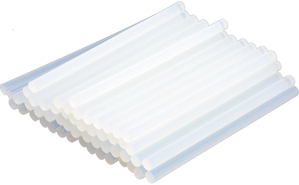 YATO WKŁAD KLEJOWY TERMOTOPLIWY 11,2x200mm 1kg