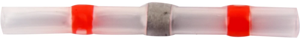YATO TERMOSIŪLĖS 0,5-1,5mm2 SU ALAVU /30vnt.
