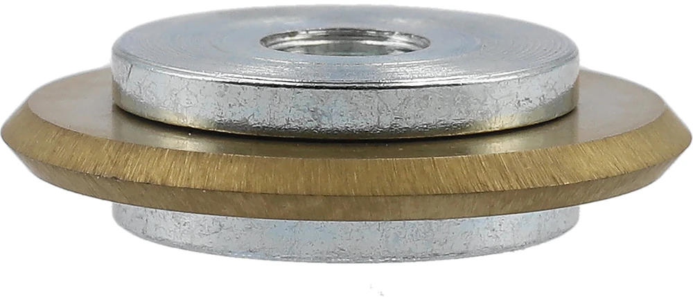 YATO KÓŁKO WYMIENNE 22x11x2mm 3714 DO PRZYRZĄDU GLAZURNICZEGO