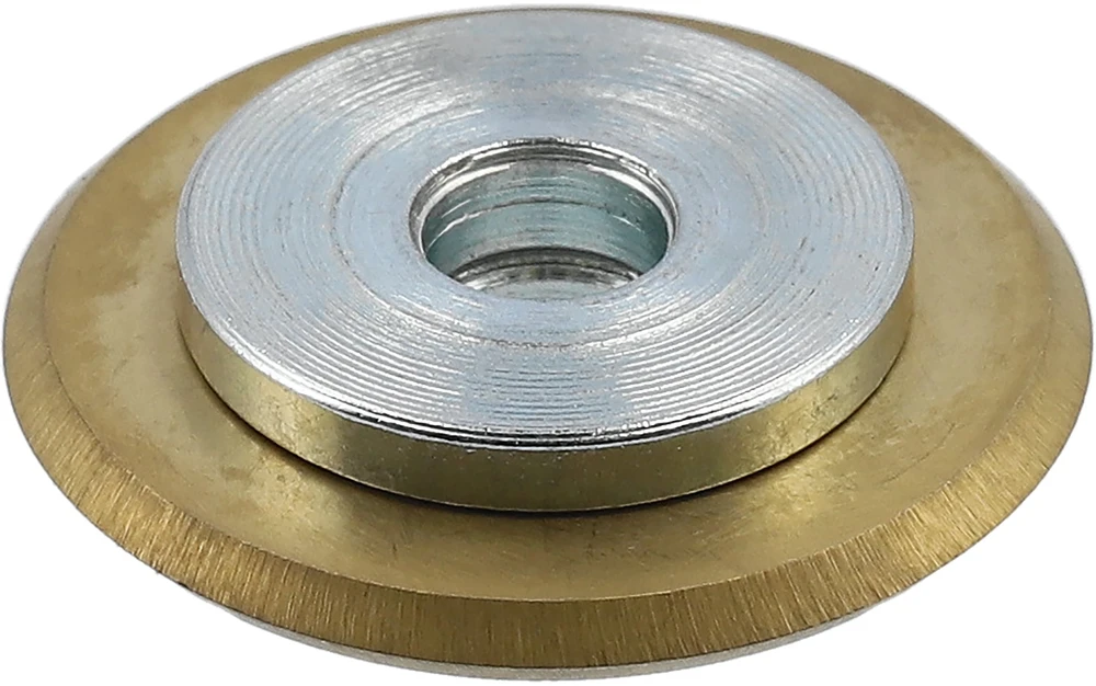 YATO KÓŁKO WYMIENNE 22x11x2mm 3714 DO PRZYRZĄDU GLAZURNICZEGO