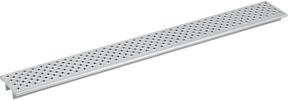 Yato KEIČIAMAS TINKLINIS FILTRAS FASADINIAM TINKLIUI 5X40CM 3VNT