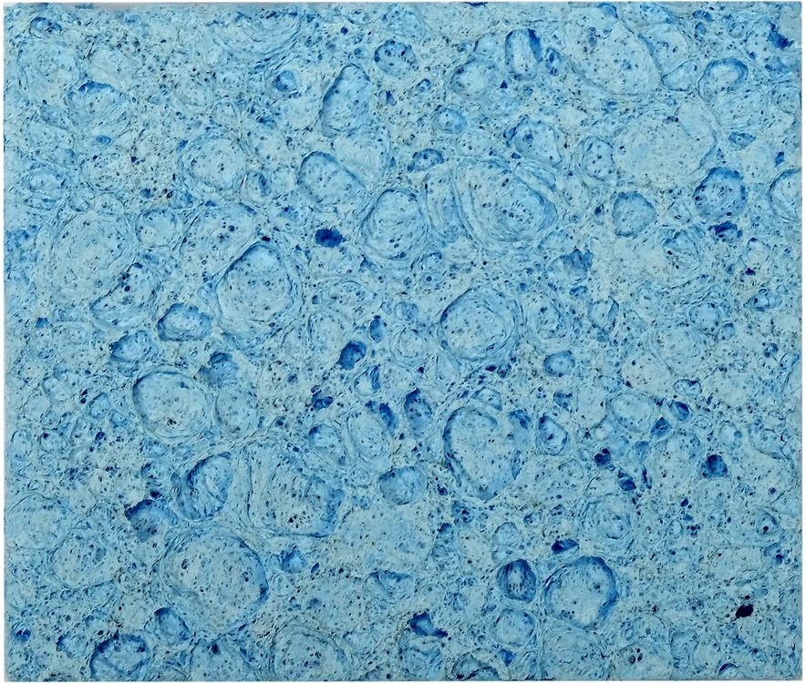 YATO kempinė litavimo stotelei 50x45mm 3 vnt..