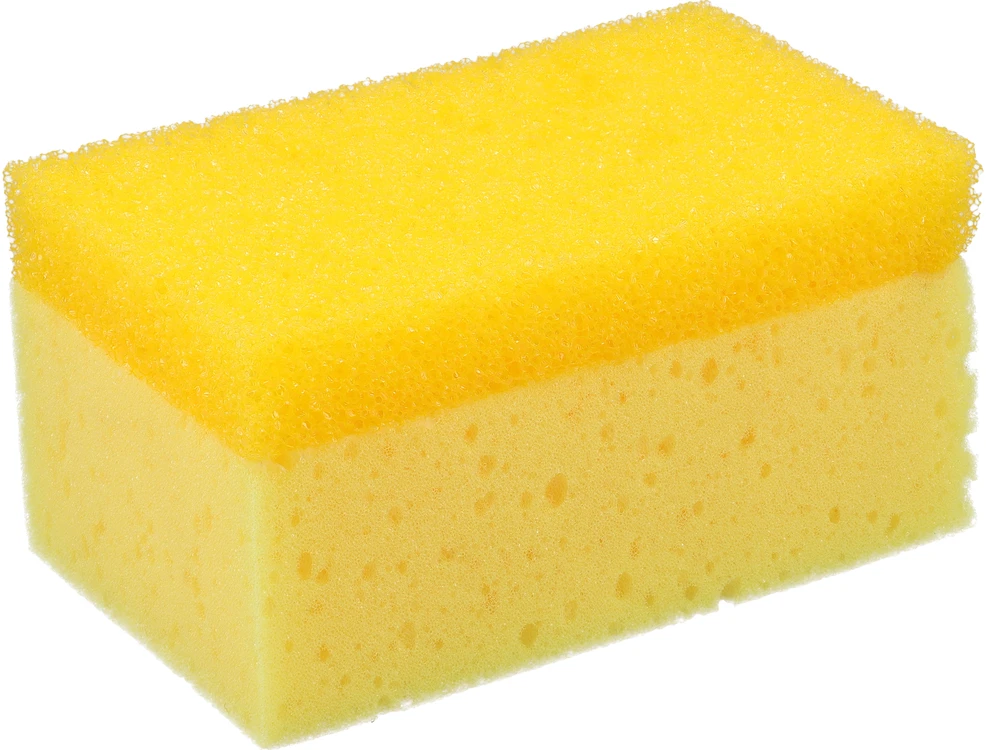 Yato KERAMIKOS KIBIRAS 22L SU ĮRANKIŲ RINKINIU 7VNT.