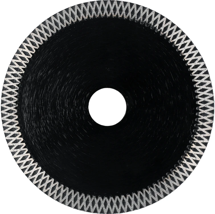 Yato KERAMINIS DISKAS 125mm