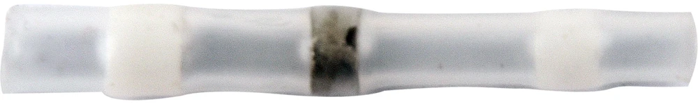YATO TERMOSIŪLĖS JUNGTYS 0,25-0,34mm2 SU ALAVU /30vnt.