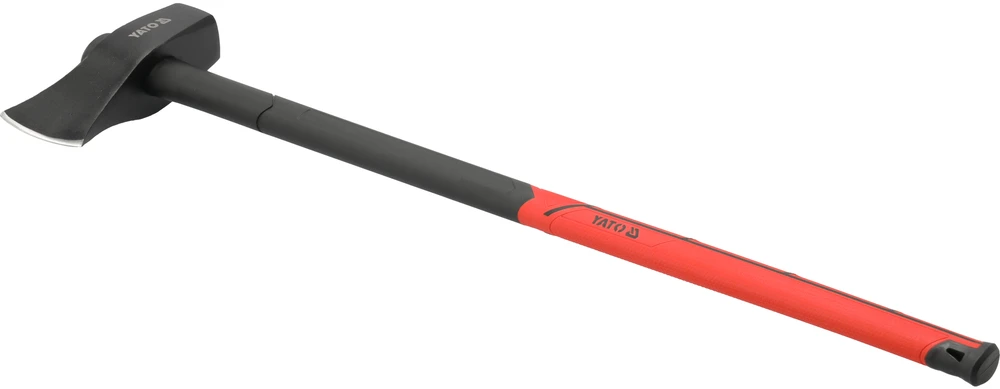 Yato KIRVIO SKALYMO PLAKTUKAS 3600G STIKLAS