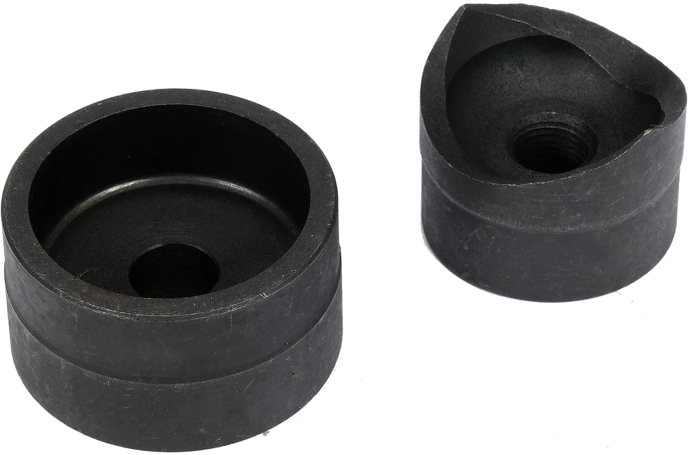 YATO WYCINAK OTWORÓW POD KRAN 32mm