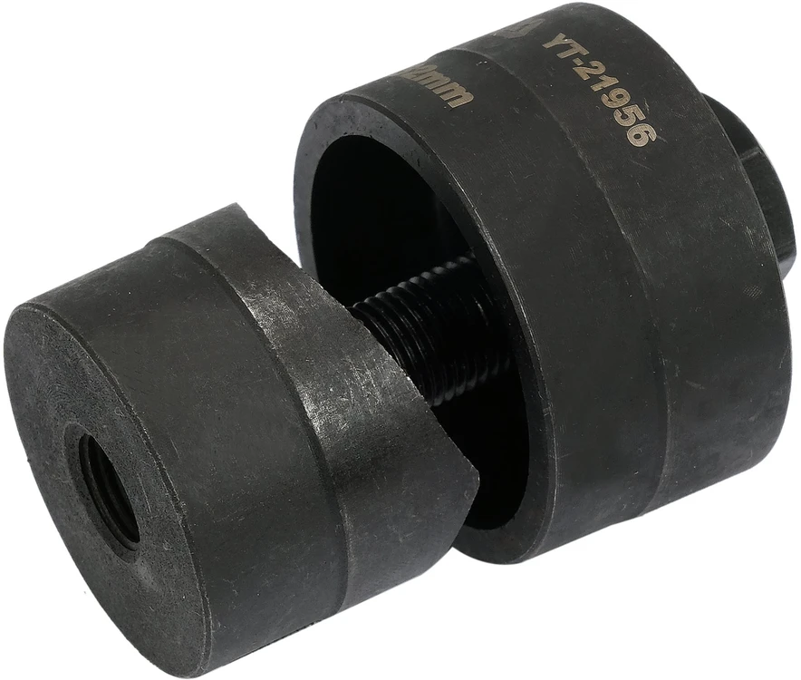 YATO WYCINAK OTWORÓW POD KRAN 32mm