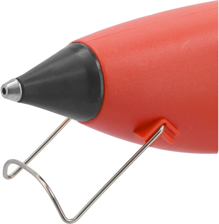 Toya Sa Poland YATO Pistoletas klijavimui karštu būdu 11mm 20/ 80W 82402