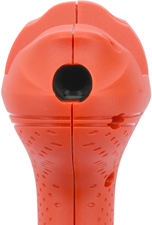 YATO Pistoletas klijavimui karštu būdu 11mm 35/400W 82401