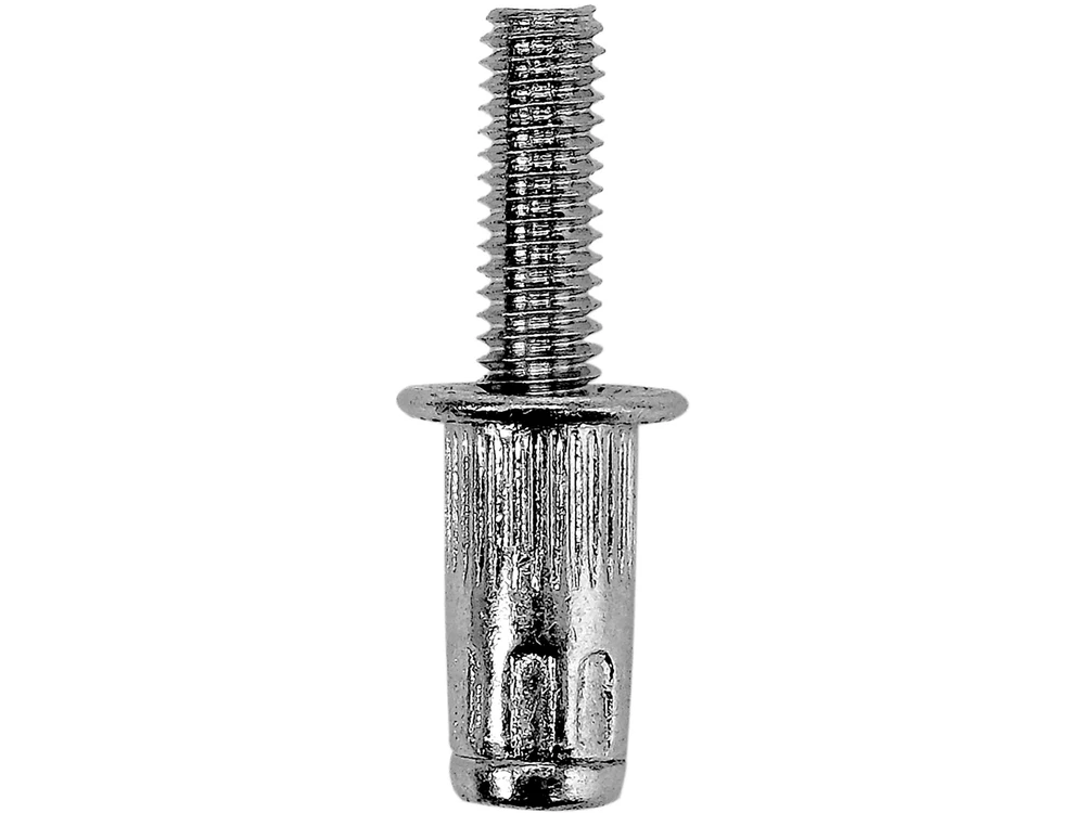 YATO NITOTRZPIENIE M4 20szt.