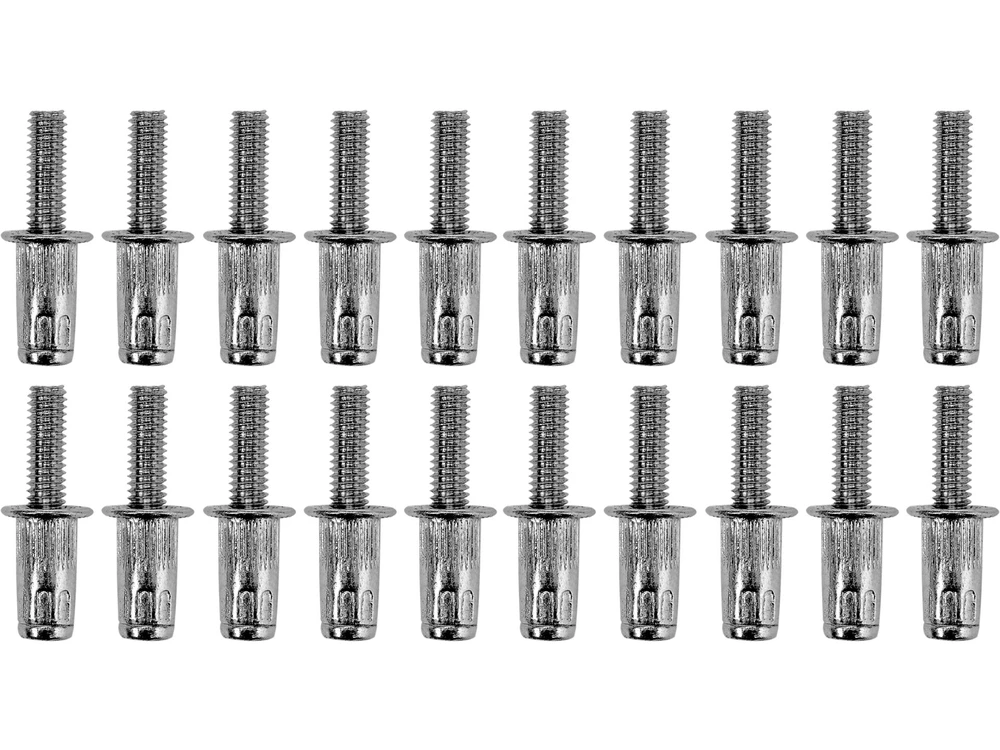 YATO NITOTRZPIENIE M4 20szt.