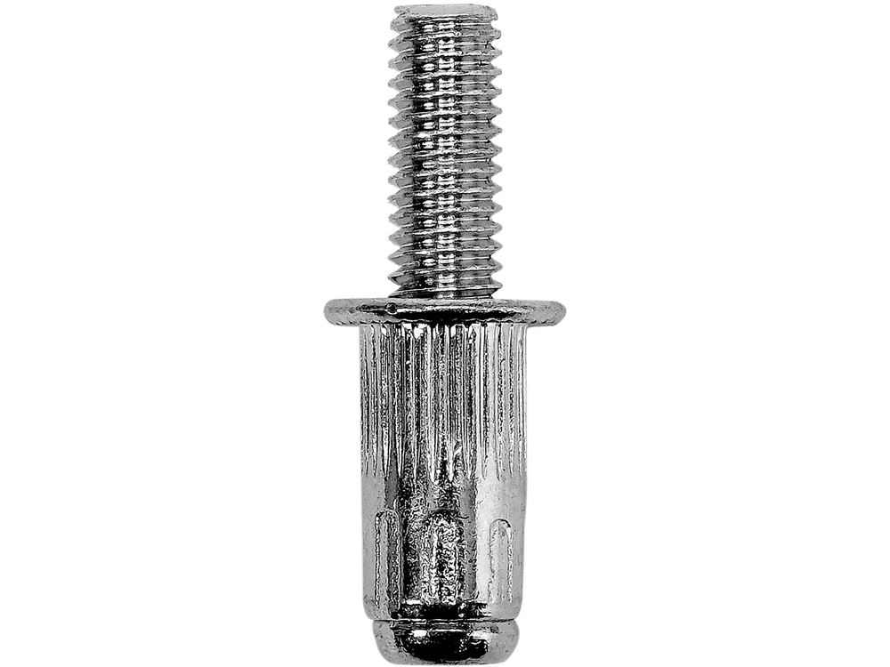 YATO NITOTRZPIENIE M5 20szt.