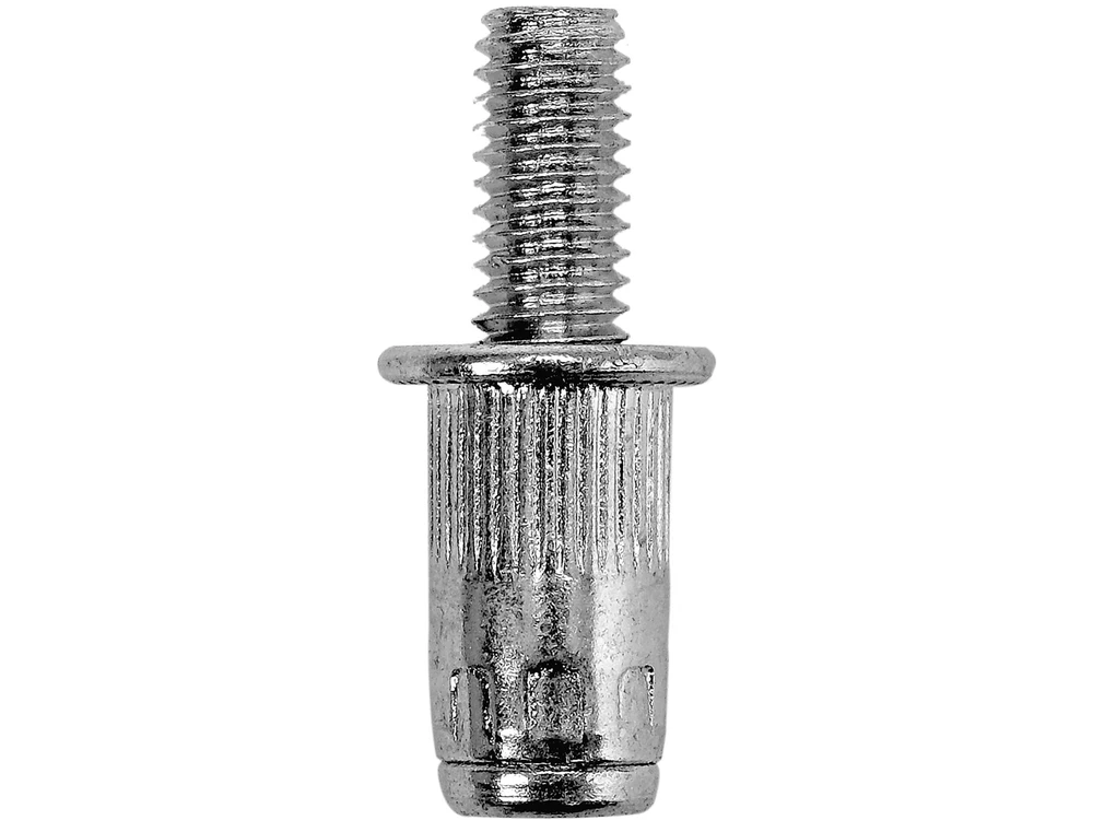 YATO NITOTRZPIENIE M6 20szt.