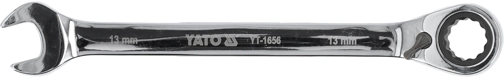 Yato YT-1656