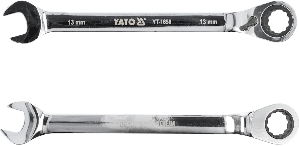 Yato YT-1656