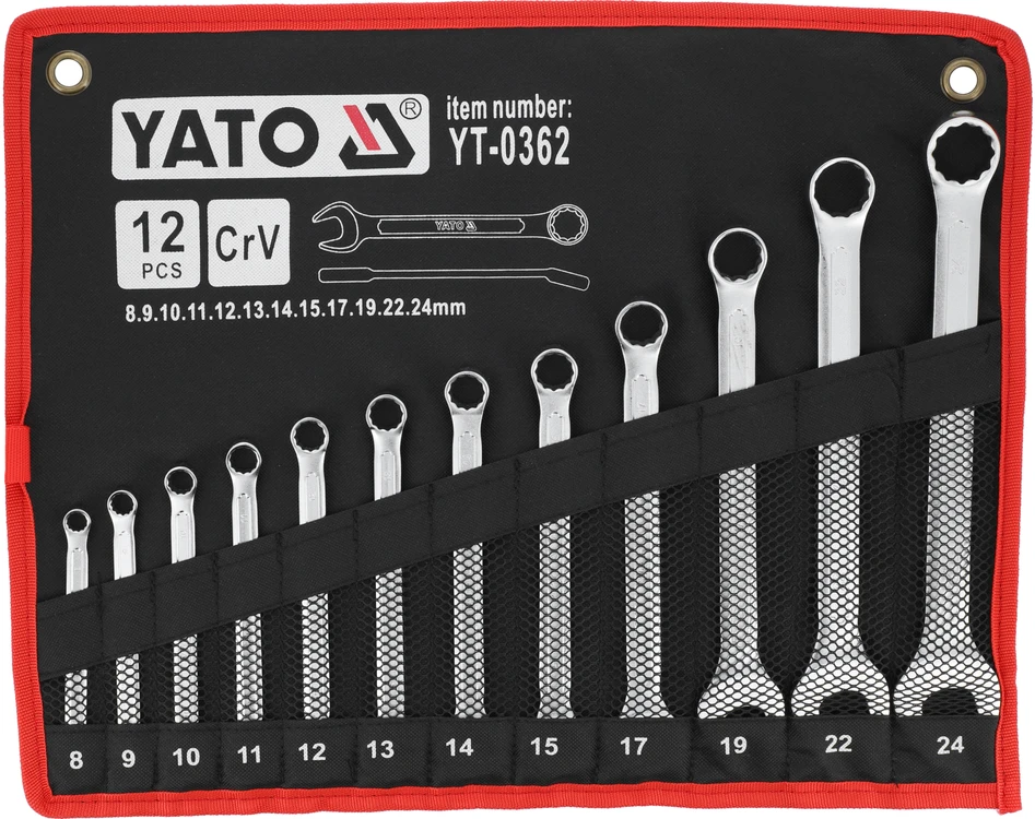 Yato 5906083903625