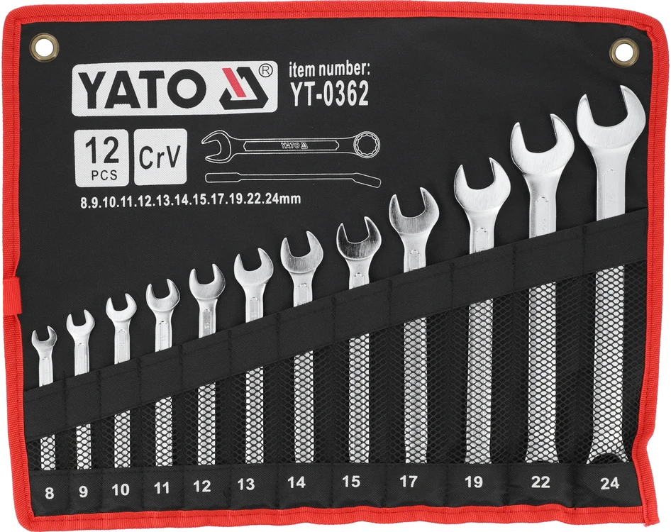 Yato 5906083903625