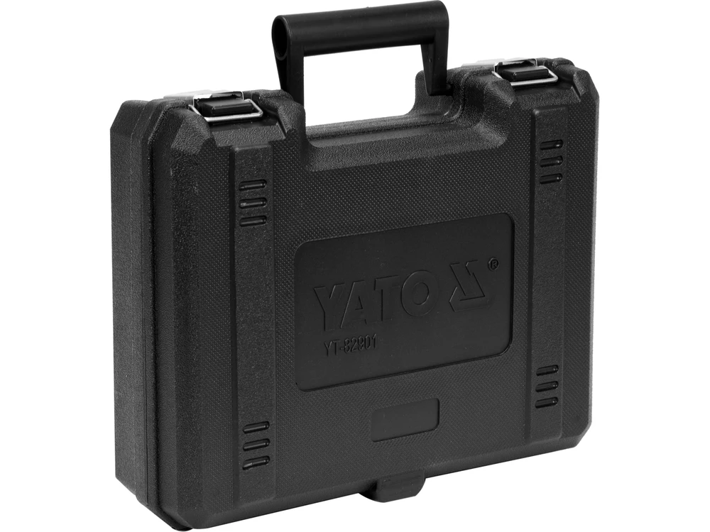Yato 5906083042508