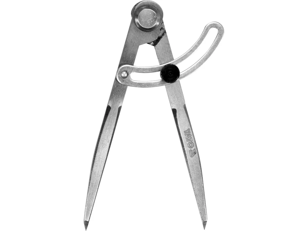Yato KOMPASAS 150 MM