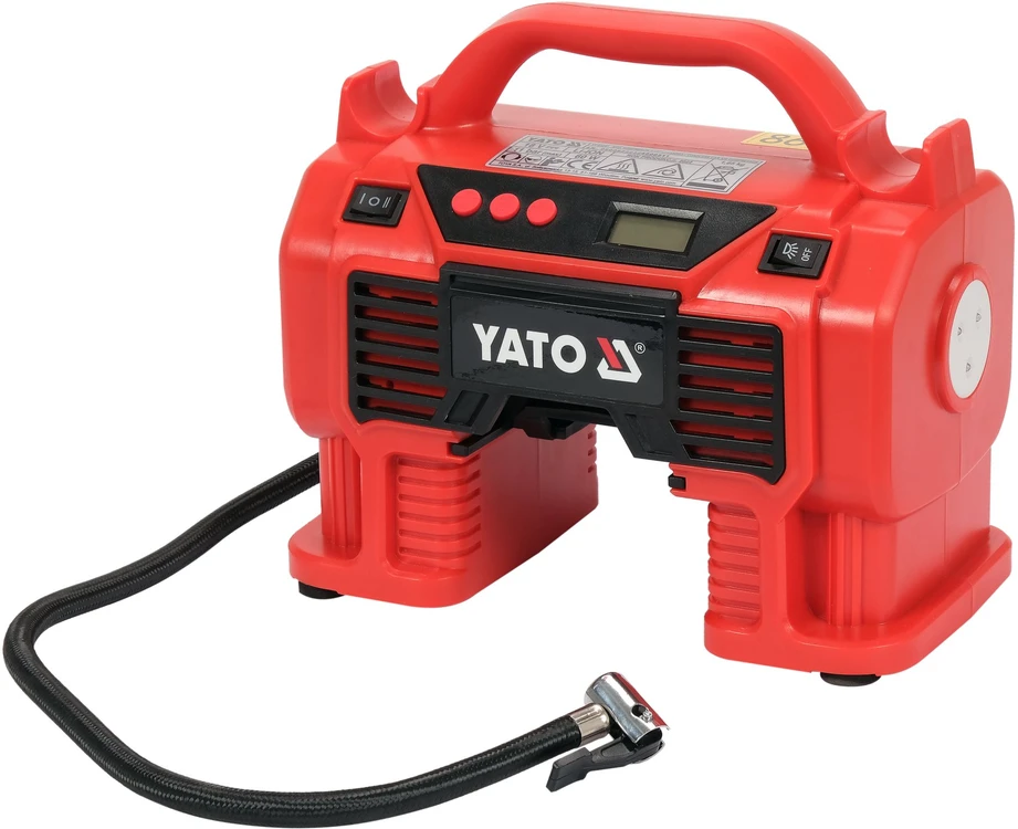 Yato 5906083079375