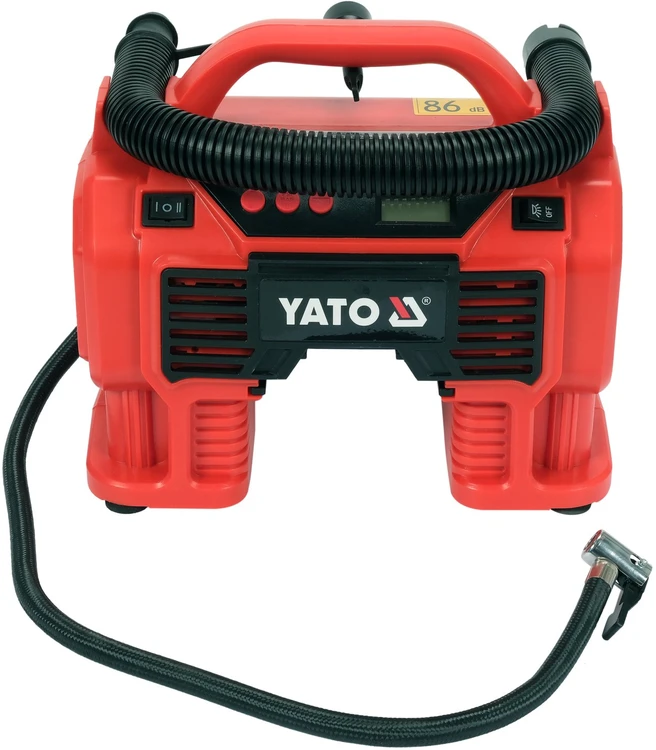 Yato 5906083079375