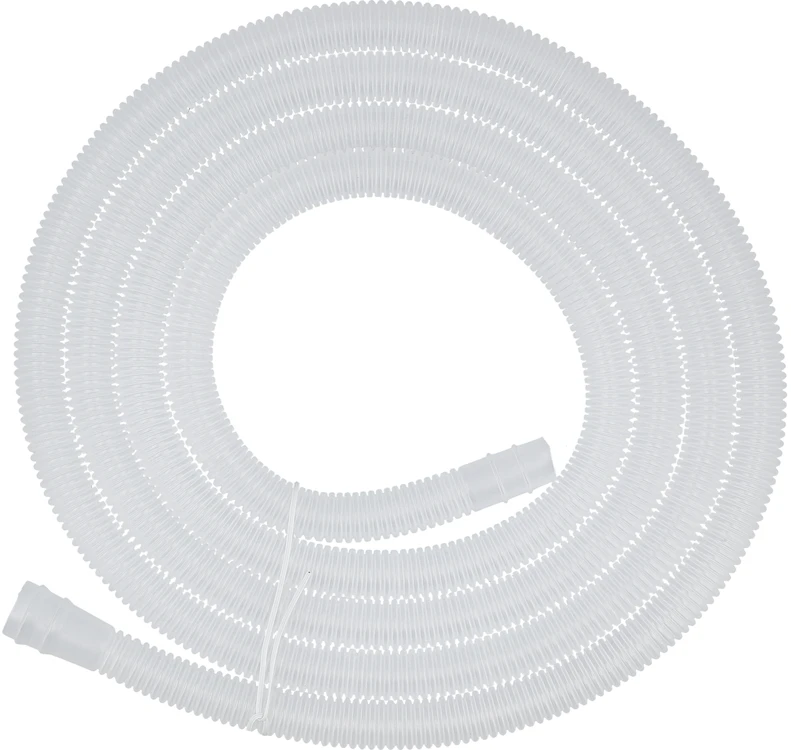Yato KONDICIONIERIAUS VALYMO APDAILA 100-130CM
