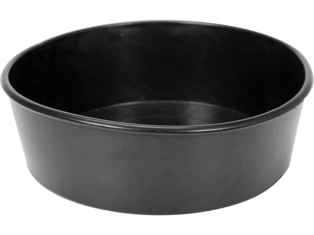 YATO KONTEINeris PLOKŠČIAM TINKO 0,5L