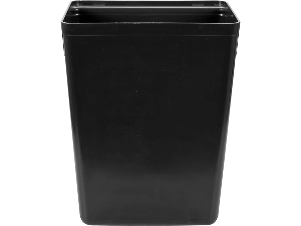 Yato Toya Sa Poland STROLLER CONTAINER Juodas PP 33.5X23.1X44.5CM (YG-09105)